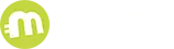 MultiBit-HD Logo